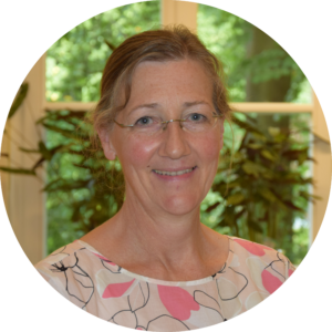 <font color="#d52d08">Team</font> <font color="#d52d08">Team</font>