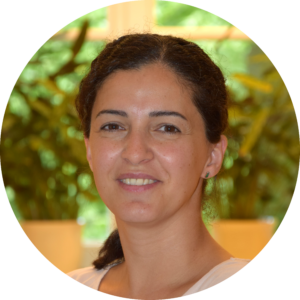 <font color="#d52d08">Team</font> <font color="#d52d08">Team</font>