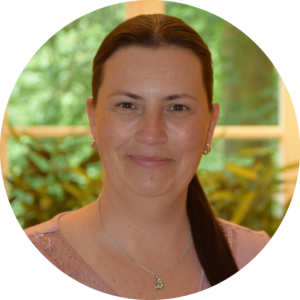 <font color="#d52d08">Team</font> <font color="#d52d08">Team</font>